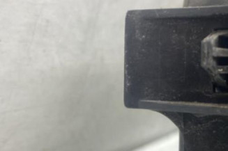 Optique avant principal droit (feux)(phare) FIAT STILO
