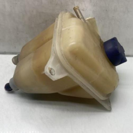 Vase d'expansion AUDI CABRIOLET Photo n°1