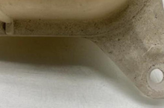 Vase d'expansion AUDI CABRIOLET
