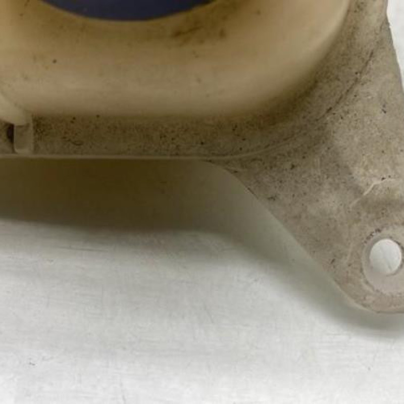 Vase d'expansion AUDI CABRIOLET Photo n°3