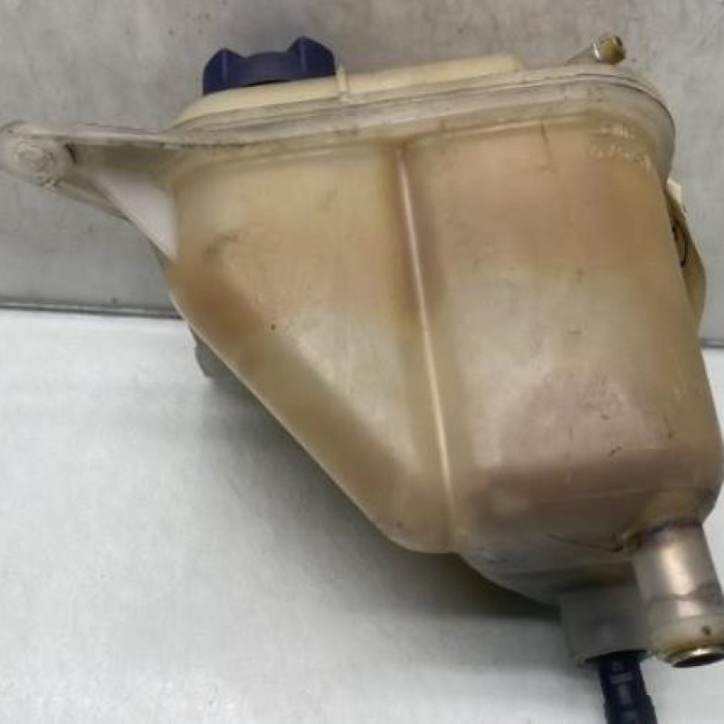 Vase d'expansion AUDI CABRIOLET Photo n°5