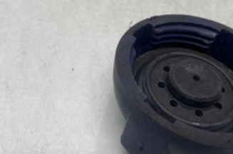 Vase d'expansion AUDI CABRIOLET