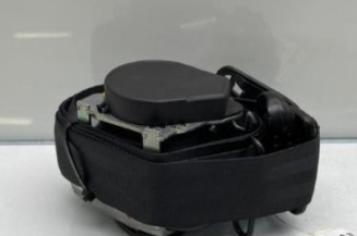 Pretensionneur de ceinture avant droit RENAULT CLIO 4 Photo n°1