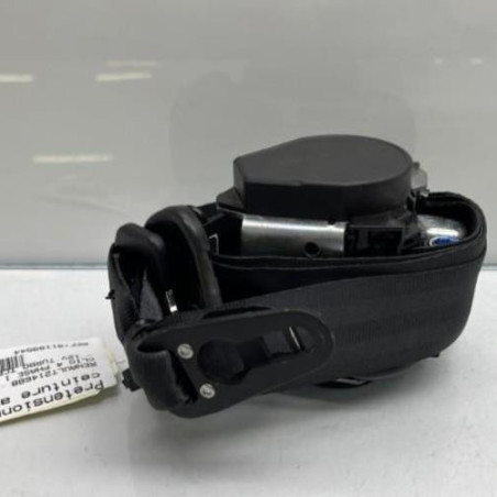Pretensionneur de ceinture avant droit RENAULT CLIO 4