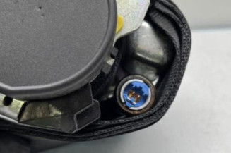 Pretensionneur de ceinture avant droit RENAULT CLIO 4