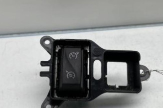 Commande regulateur vitesse RENAULT CLIO 4