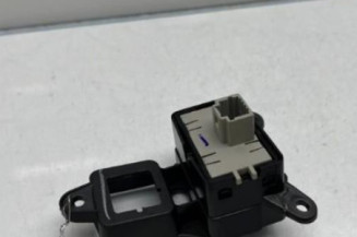 Commande regulateur vitesse RENAULT CLIO 4