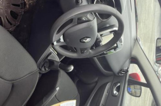 Commande regulateur vitesse RENAULT CLIO 4