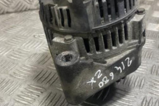 Alternateur CITROEN ZX