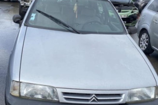 Alternateur CITROEN ZX