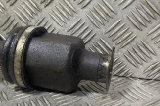 Cardan droit (transmission) RENAULT KANGOO 1