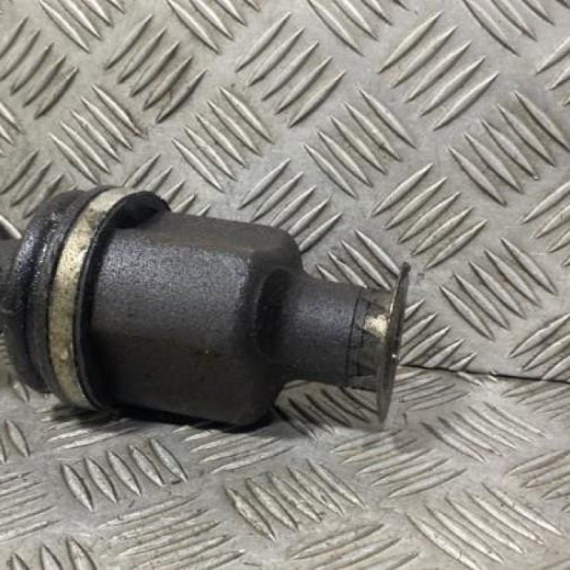 Cardan droit (transmission) RENAULT KANGOO 1 Photo n°4