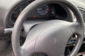 Jante CITROEN SAXO
