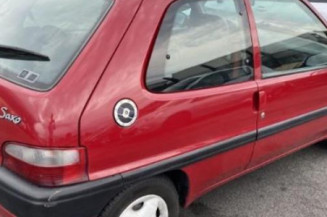 Jante CITROEN SAXO