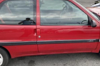 Jante CITROEN SAXO