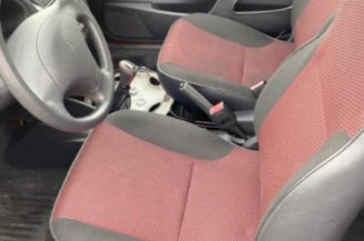Jante CITROEN SAXO