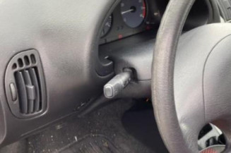 Jante CITROEN SAXO