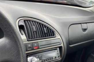 Jante CITROEN SAXO