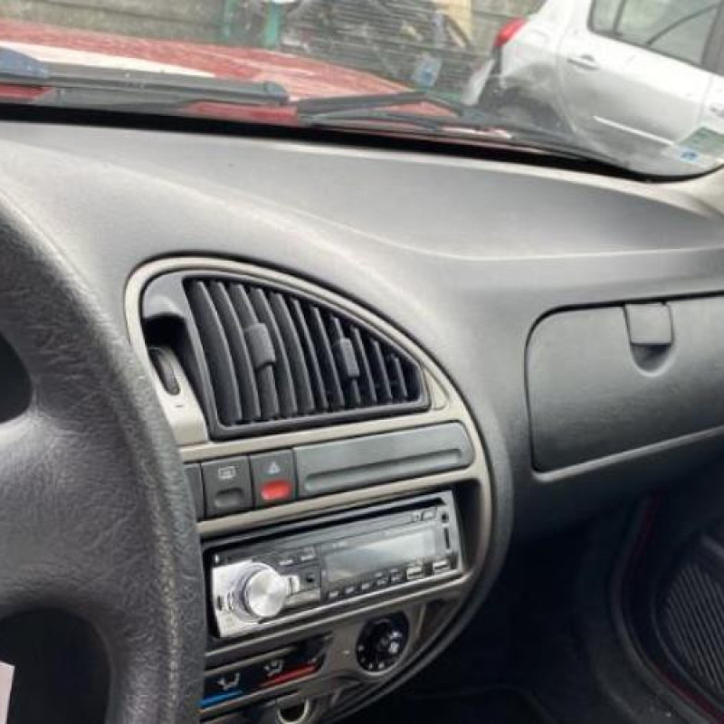 Jante CITROEN SAXO Photo n°17