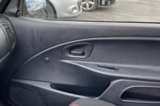 Jante CITROEN SAXO