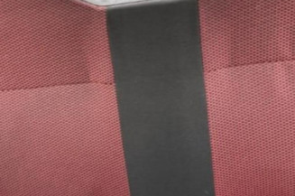 Jante CITROEN SAXO