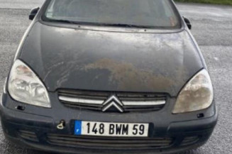 Jante CITROEN C5 1