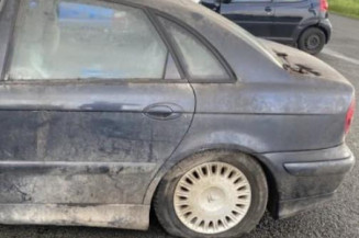 Jante CITROEN C5 1