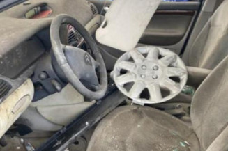 Jante CITROEN C5 1