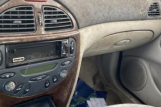 Jante CITROEN C5 1