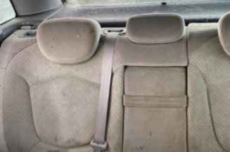 Jante CITROEN C5 1