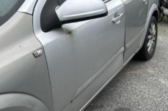 Jante OPEL ASTRA H