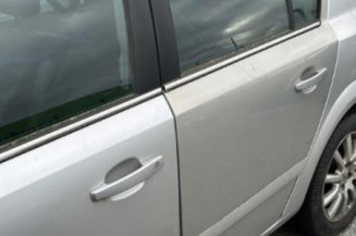 Jante OPEL ASTRA H