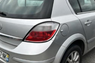 Jante OPEL ASTRA H
