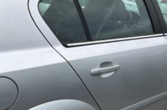 Jante OPEL ASTRA H