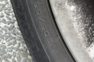 Jante OPEL ASTRA H