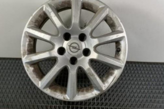 Jante OPEL ASTRA H Photo n°1