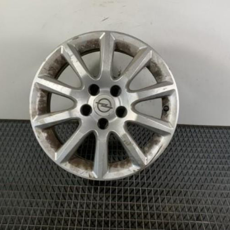 Jante OPEL ASTRA H Photo n°1