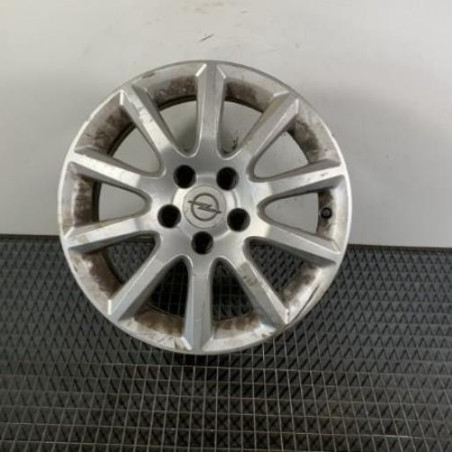 Jante OPEL ASTRA H Photo n°1
