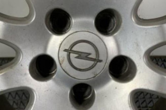 Jante OPEL ASTRA H