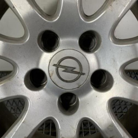 Jante OPEL ASTRA H
