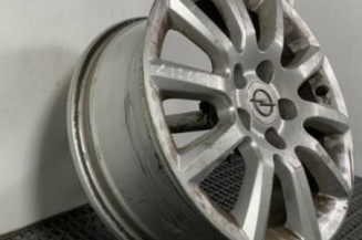 Jante OPEL ASTRA H