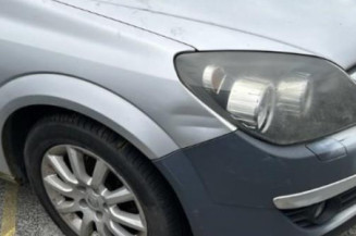 Jante OPEL ASTRA H