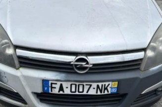 Jante OPEL ASTRA H