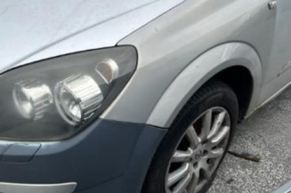 Jante OPEL ASTRA H
