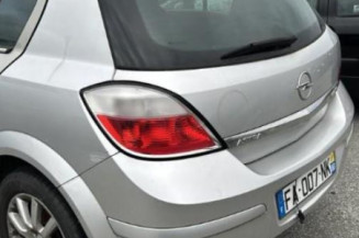 Jante OPEL ASTRA H