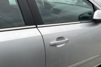 Jante OPEL ASTRA H