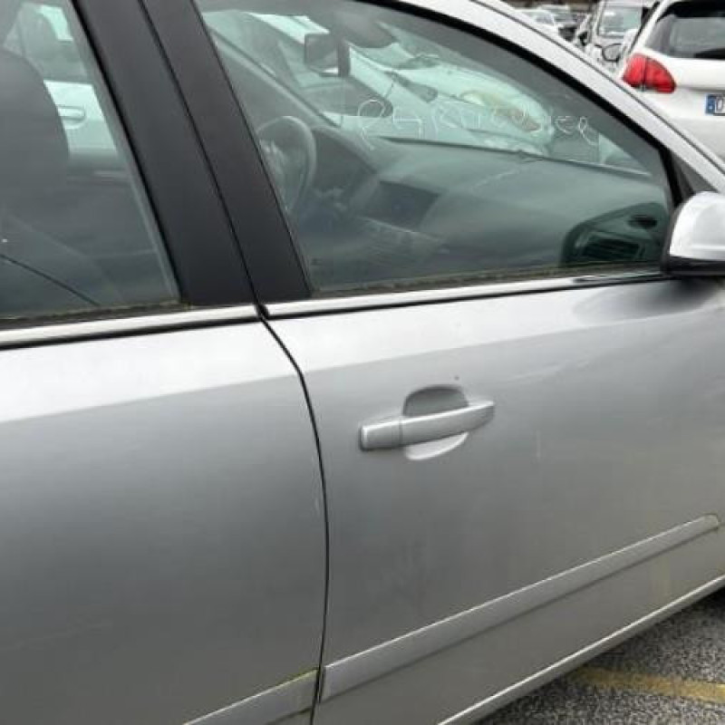 Jante OPEL ASTRA H Photo n°14