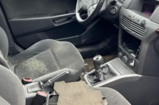 Jante OPEL ASTRA H