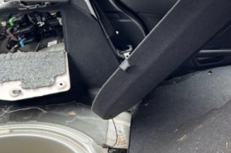 Jante OPEL ASTRA H