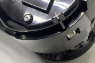 Compteur CITROEN C4 2